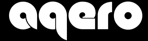 aqero